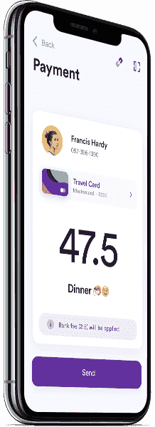 免费ddos在线攻击