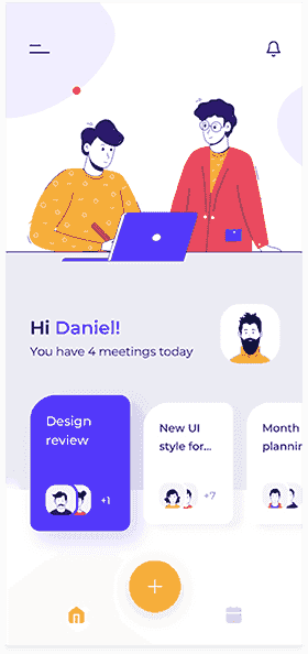 帮您解决问题的网站压力测试