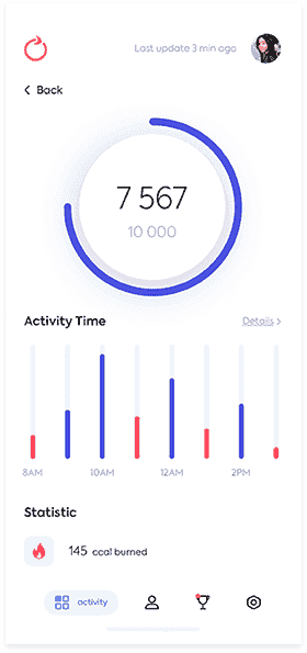 网站攻击软件工具