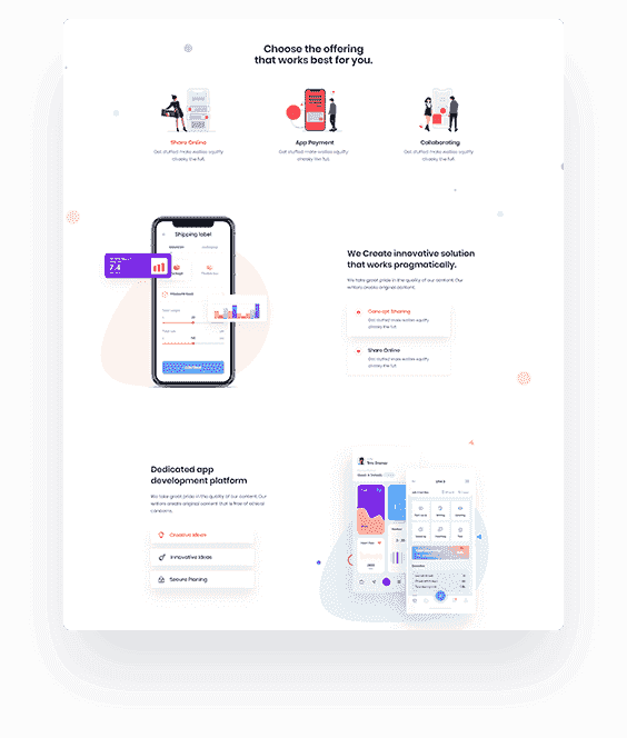 每天都进步的ddos攻击工具