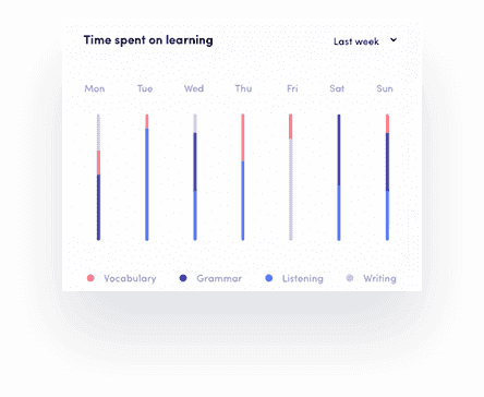 ddos在线攻击工具