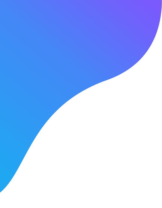 实打实服务的网站压力测试