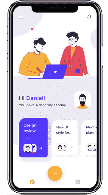 ddos在线攻击工具